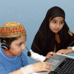 Why Choose Online Quran Classes UK in 2026