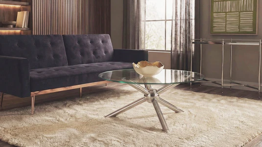 Orsina: Redefining Modern Living with Timeless Style