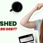 Financial Resurgence: Navigating the New Era of Debt Recovery in 2026