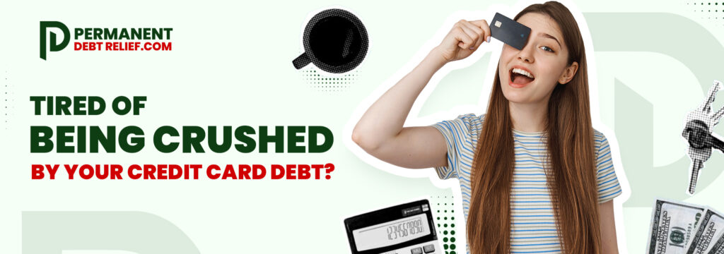 Beyond the Minimum Payment: Navigating the 2026 Debt Relief Landscape