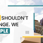 The 2026 Relocation Blueprint: Stress-Free Moving in the Age of Smart Logistics