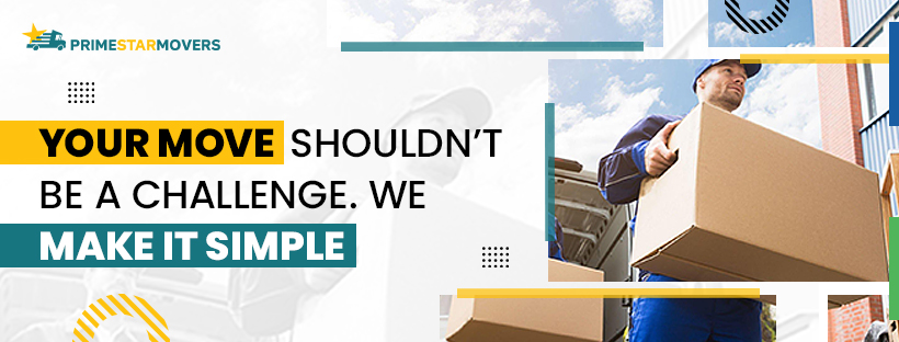 The 2026 Relocation Blueprint: Stress-Free Moving in the Age of Smart Logistics