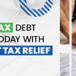 Navigating the 2026 Tax Landscape: Real Strategies for Lasting IRS Resolution