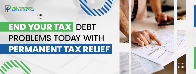 Navigating the 2026 Tax Landscape: Real Strategies for Lasting IRS Resolution