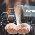 Payroll Software
