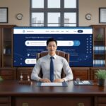 seo company for lawyers