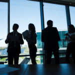 Corporate law firm Calgary