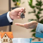 Property Dealer Near Me