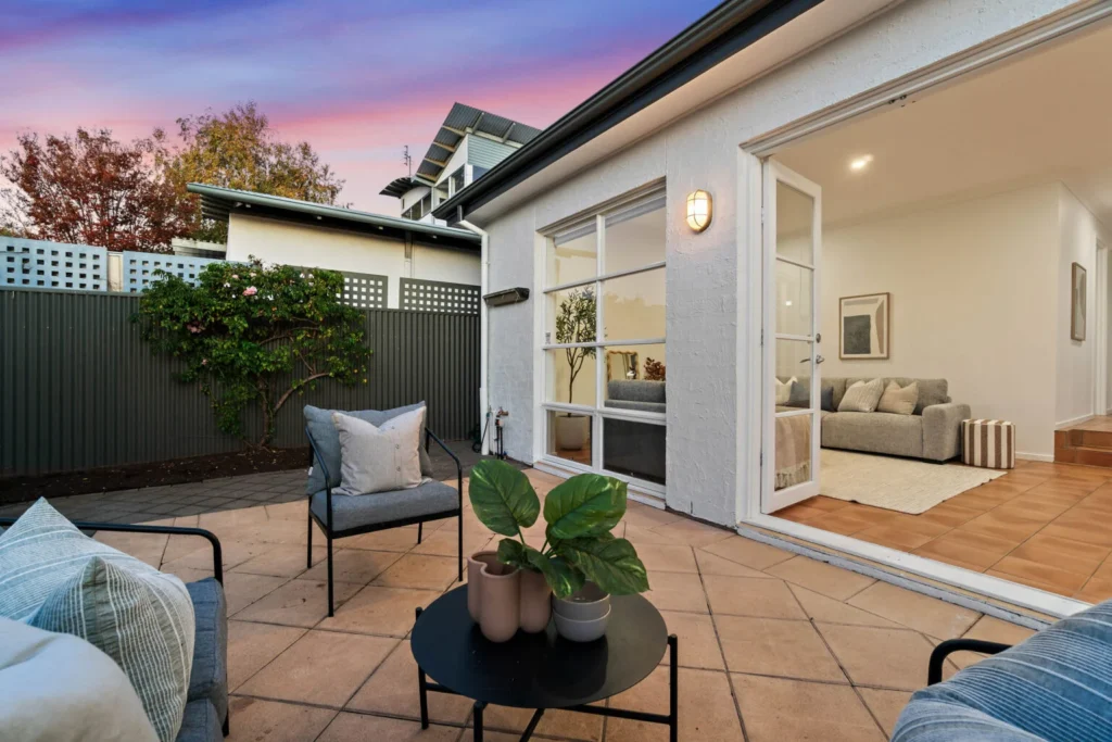 Real Estate Photography Tips: Elevate Your Property Listings