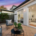 Real Estate Photography Tips: Elevate Your Property Listings