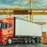 Reliable Freight Transportation & Logistics Solutions