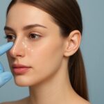Rhinoplasty in Islamabad