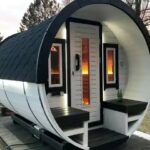 The 2026 Wellness Shift: Why the Barrel Sauna is the Ultimate Home Upgrade