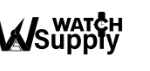 Watch Wholesale Suppliers: A Complete Guide for Retailers and Resellers