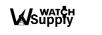 Watch Wholesale Suppliers: A Complete Guide for Retailers and Resellers