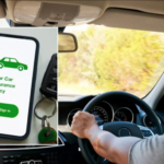 auto insurance premium