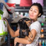 Pet Food Regulatory Advice