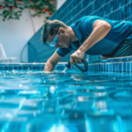Pool Weekly Service Anaheim: The Smart Way to Keep Your Pool Clean, Safe, and Stress-Free