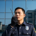 Security Guard Services in Noida: A Detailed Overview of Features and Benefits