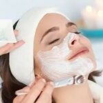 Skin-whitening-in-Islamabad-