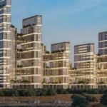 sobha realty developments