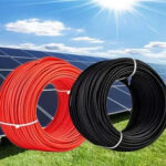 Best Solar Cables Prices in Pakistan and Quality Cables in Pakistan for Reliable Power Systems
