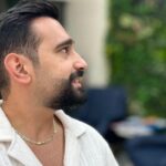 Redefining Style at a Barber Shop in JVC