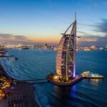 Why the Burj Al Arab 90 Minute Tour Price is Worth Every Dirham