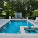 Why Swimming Pool Repairs Services in Anaheim Are Essential for Long-Term Pool Care