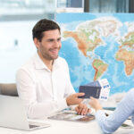 Travel Agency in Lahore – Plan Your Perfect Trip with Travelsscope