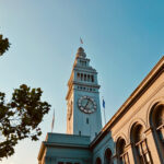 Universities Email List