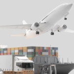 International Courier Services in India – Fast, Reliable & Affordable Shipping