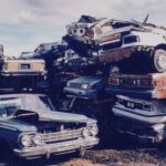 Scrap vehicle buyers in Sydney