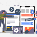 mobile app development company in dubai