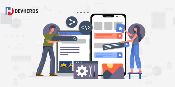 mobile app development company in dubai