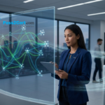 Is Cisco Certification Still in Demand in 2026? Reality Check for IT Pros