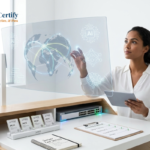 Juniper Network Engineer Guide 2026