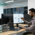 Top Huawei Certifications for Networking 2026