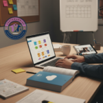 Top Benefits of Getting an AWS Certification