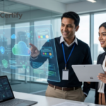 Best Resources to Pass Microsoft Certification Exams in 2026