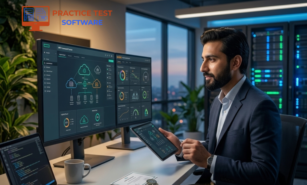 Career Opportunities After Arista Networks Certification in 2026