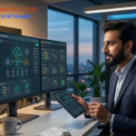 Career Opportunities After Arista Networks Certification in 2026