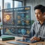 How to Prepare for ISC2 Certification Exams in 2026