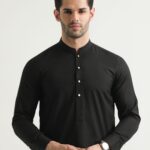 Men's shalwar kameez for eid in pakistan