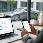 What Are Ally Bank Auto Loan Rates?