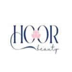 Dr Althea 345 Relief Cream Kuwait