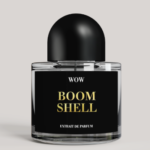 Discover the Best Women’s Perfumes – Timeless Scents for Every Woman