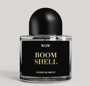 Discover the Best Women’s Perfumes – Timeless Scents for Every Woman