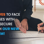 When Should You Buy End-of-Life Insurance? A Simple Guide