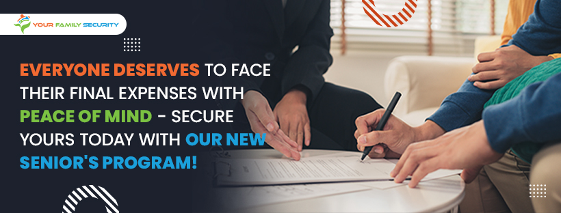 When Should You Buy End-of-Life Insurance? A Simple Guide